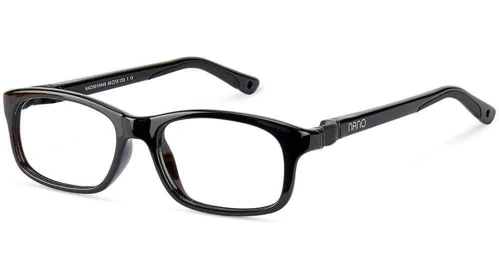 Nanovista ARCADE 3.0 Eyeglasses - view 9
